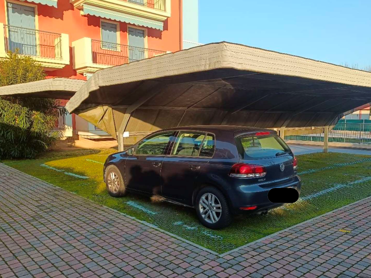 immagine annuncio 5 di 10