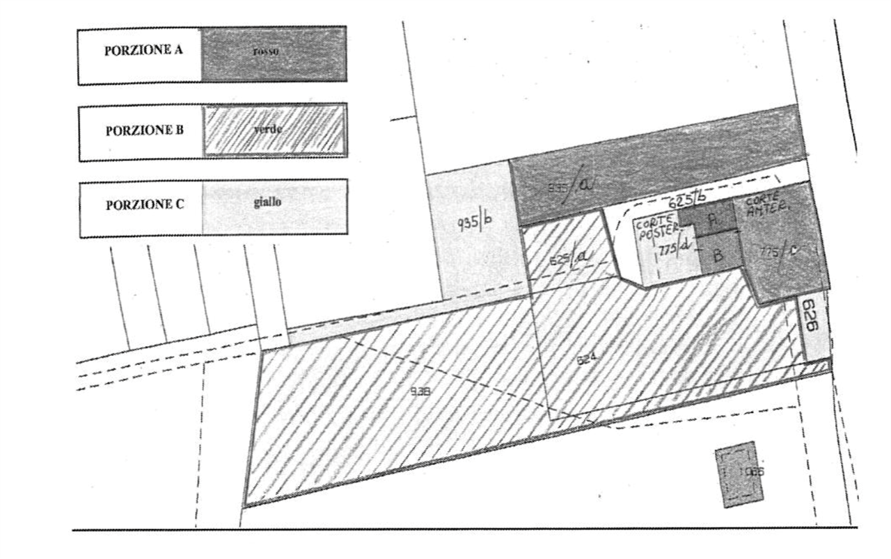 immagine annuncio 1 di 10