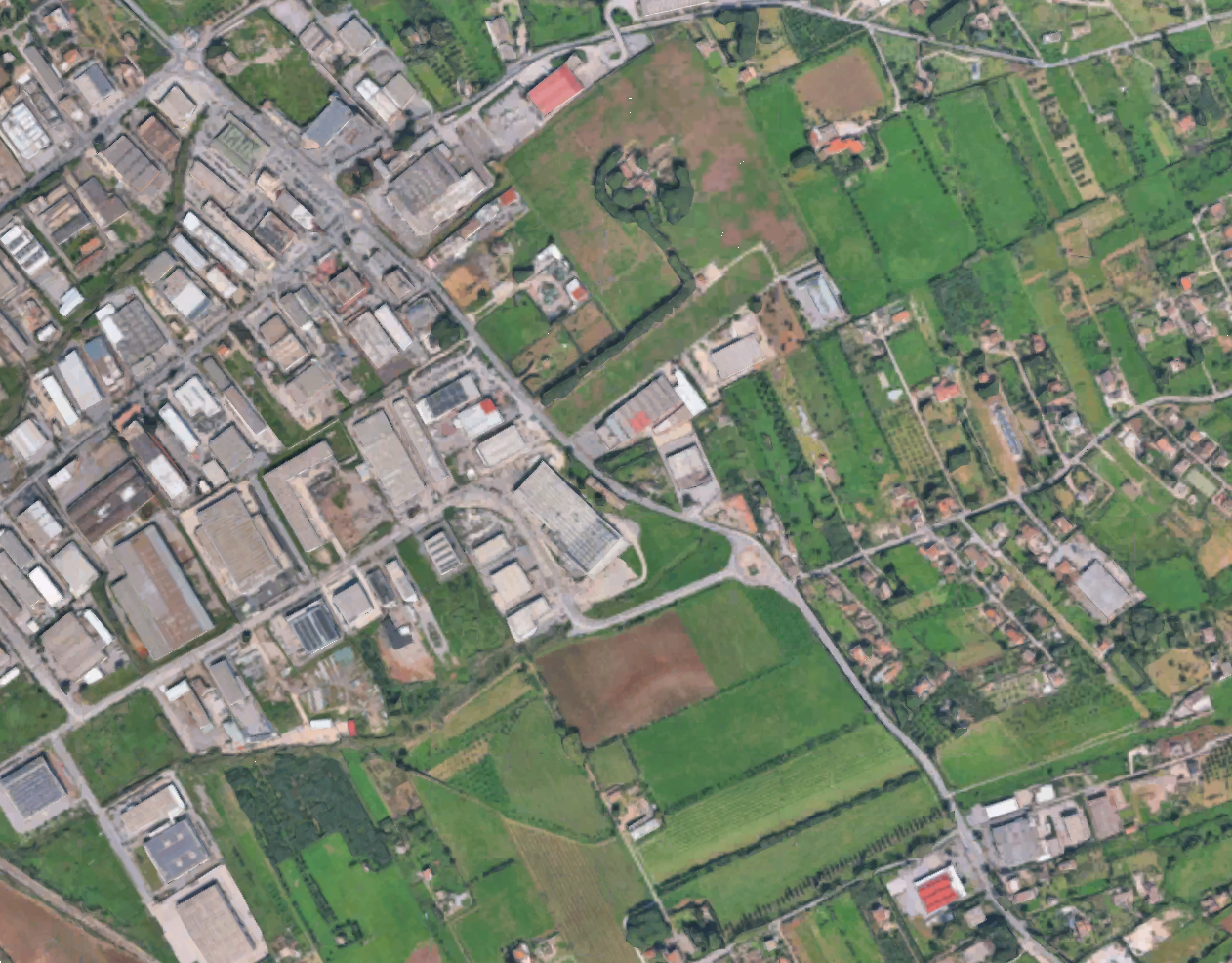 immagine annuncio 5 di 10