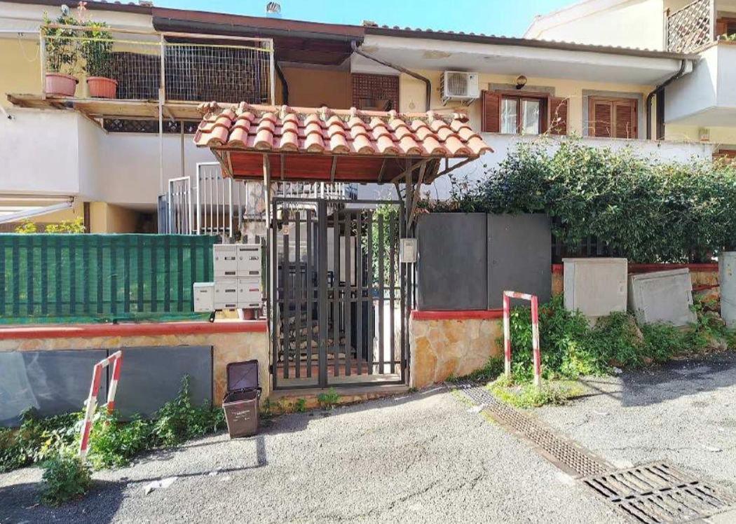 immagine annuncio 1 di 10