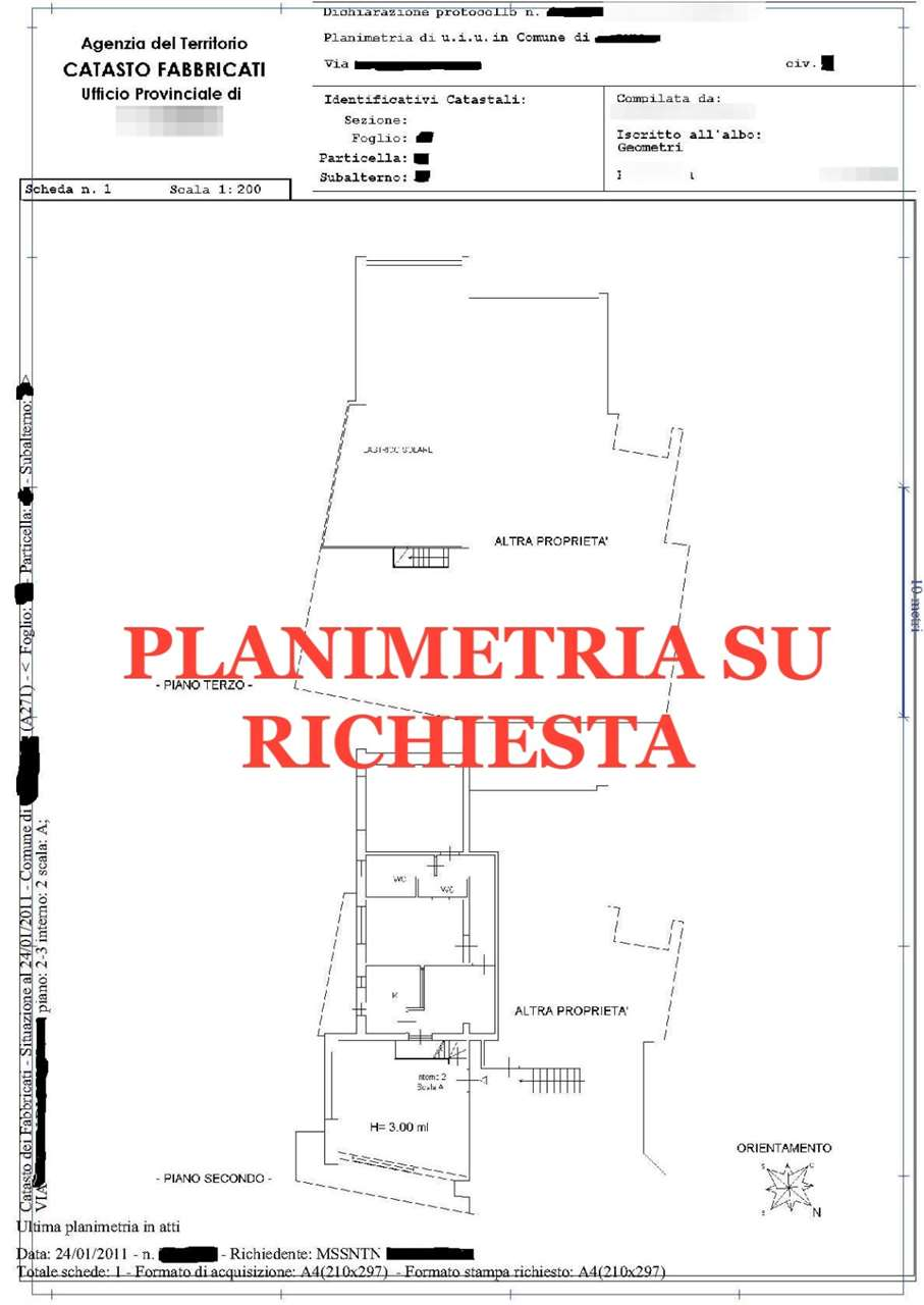 immagine annuncio 2 di 10