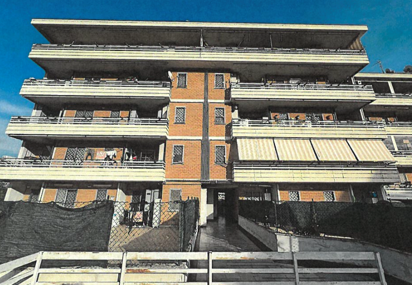 immagine annuncio 4 di 10