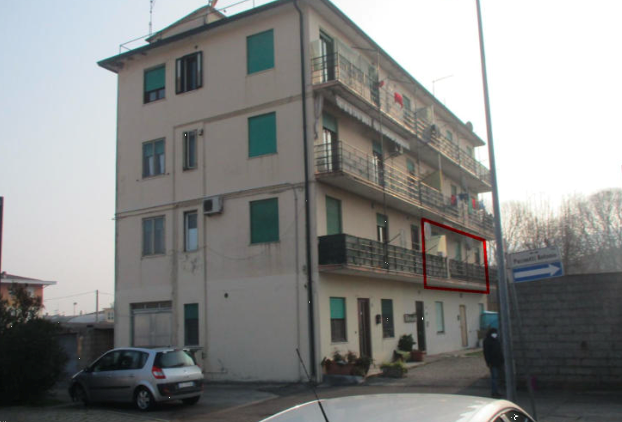 immagine annuncio 1 di 10