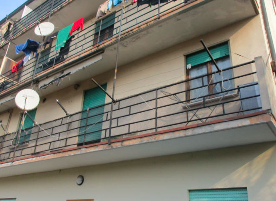 immagine annuncio 2 di 10