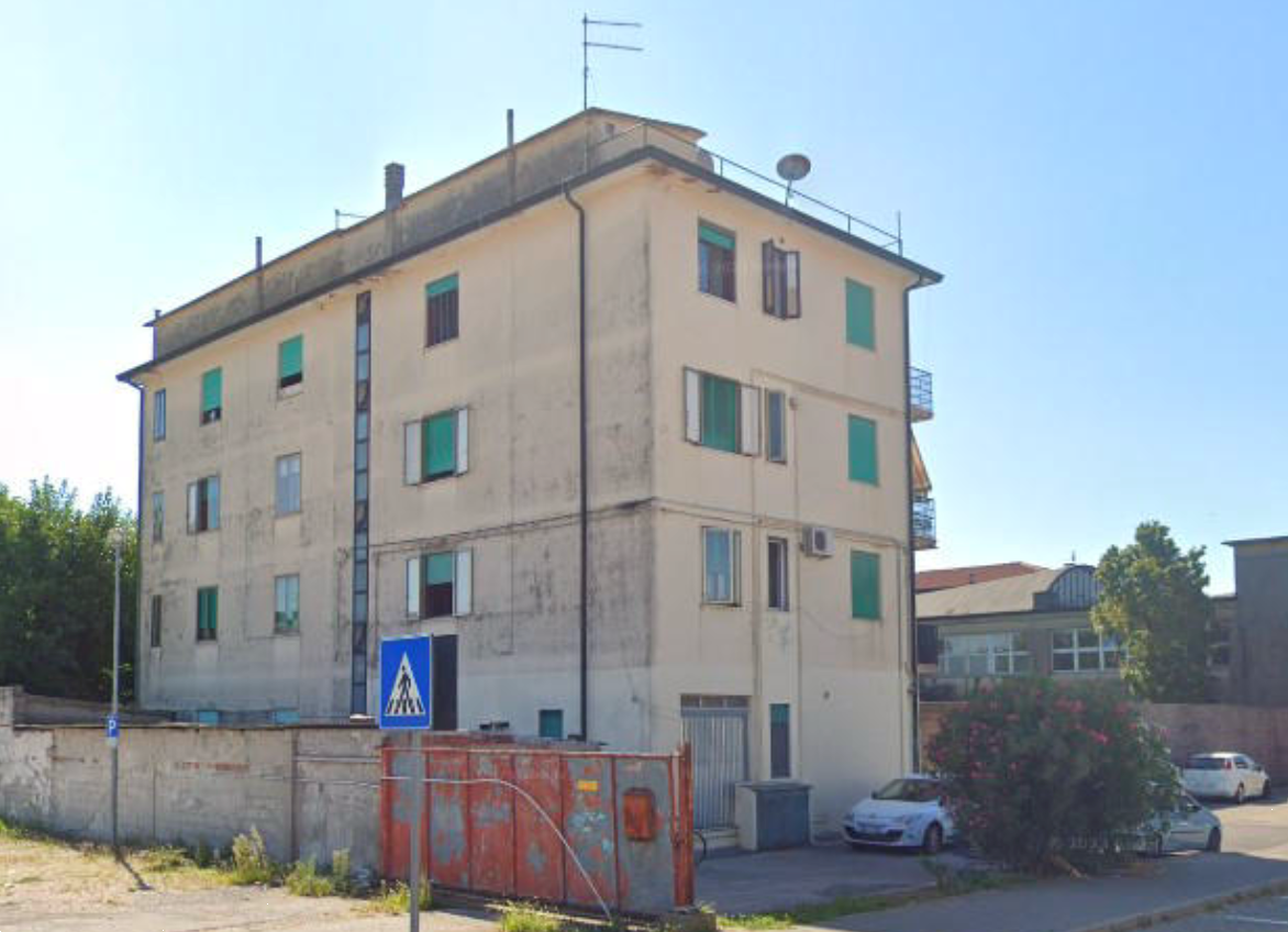 immagine annuncio 4 di 10