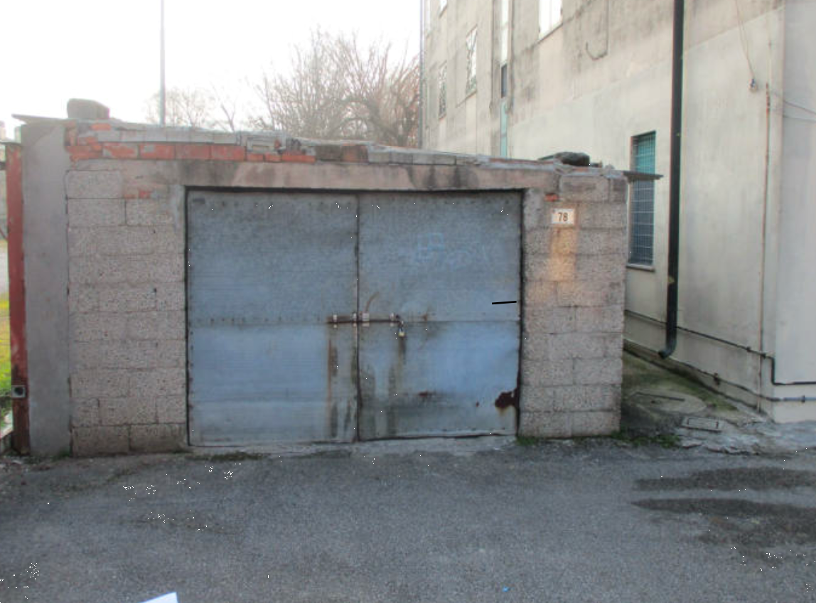 immagine annuncio 5 di 10