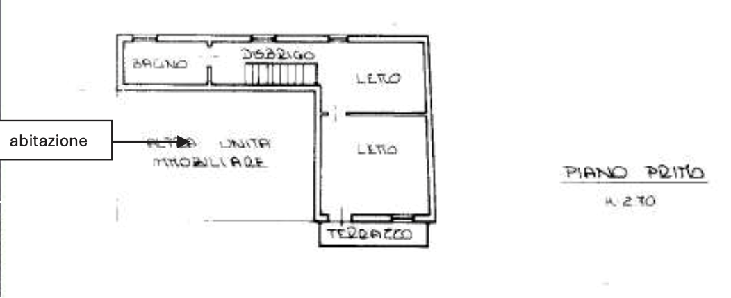 immagine annuncio 7 di 10