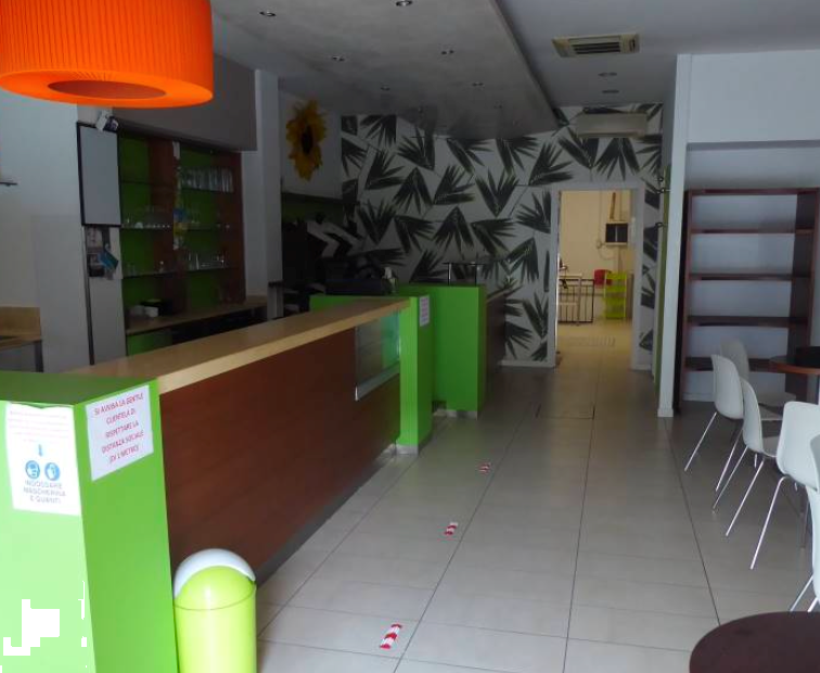 immagine annuncio 4 di 10