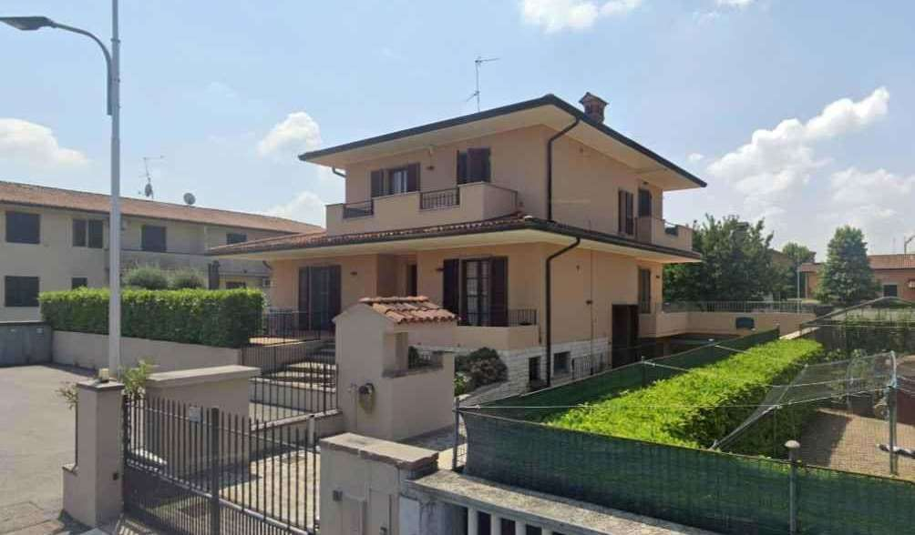 immagine annuncio 1 di 10