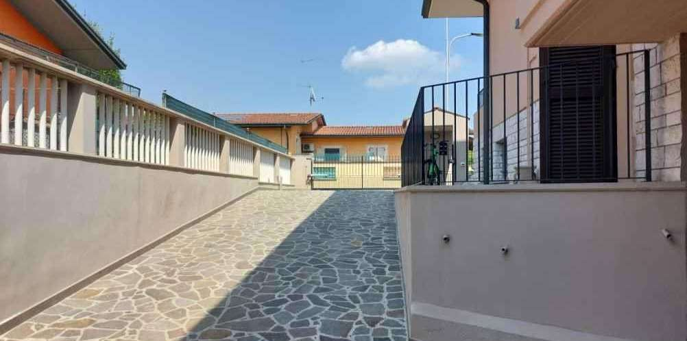 immagine annuncio 7 di 10