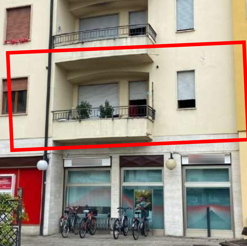 immagine annuncio 1 di 10