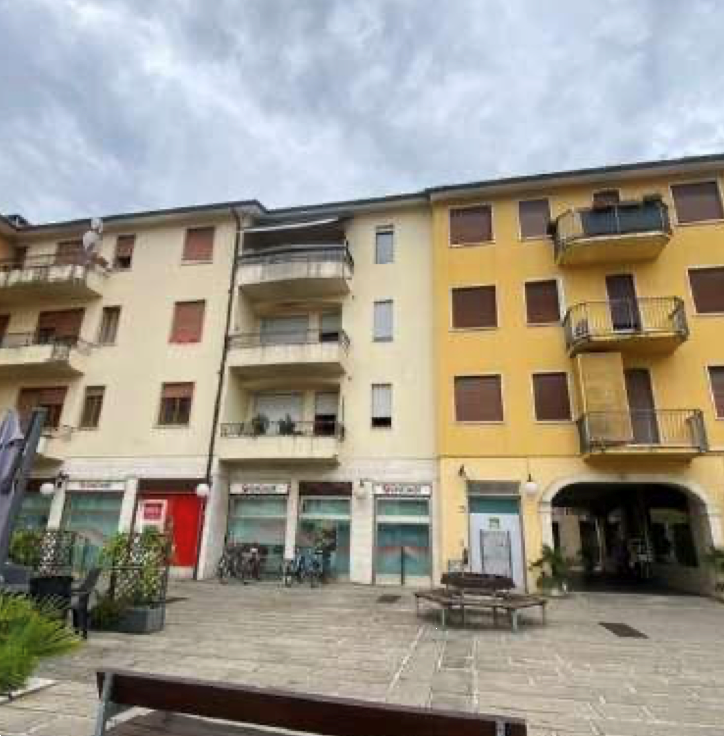 immagine annuncio 3 di 10