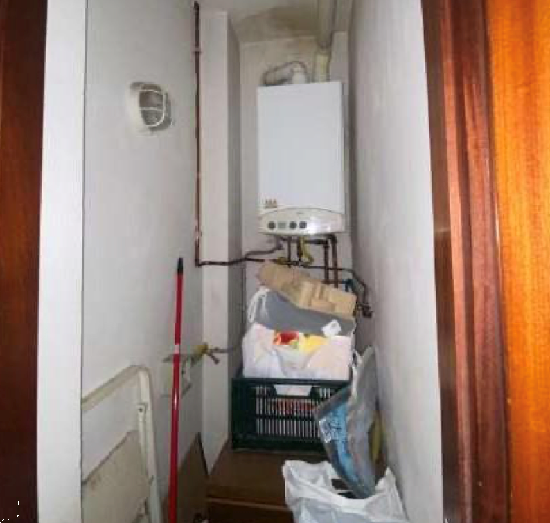 immagine annuncio 9 di 10