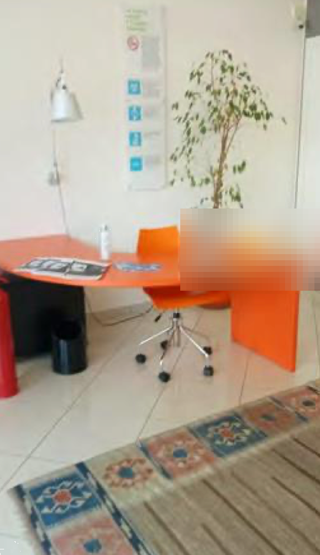 immagine annuncio 4 di 10