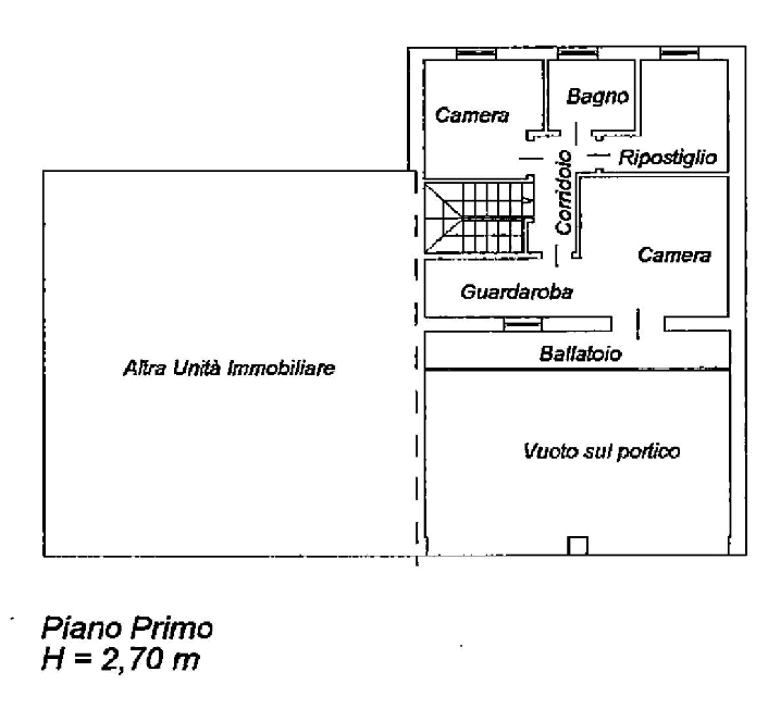 immagine annuncio 6 di 10