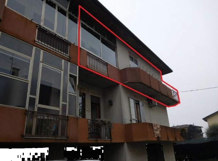 immagine annuncio 2 di 10