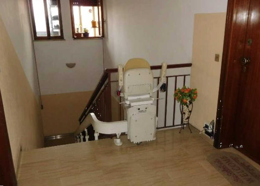 immagine annuncio 7 di 10