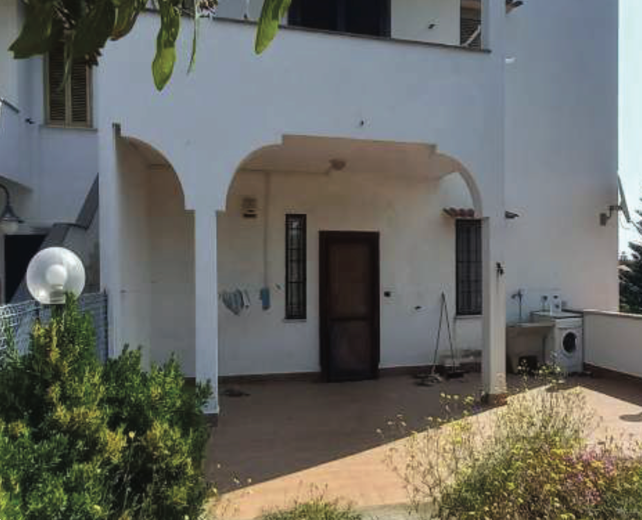 immagine annuncio 4 di 10