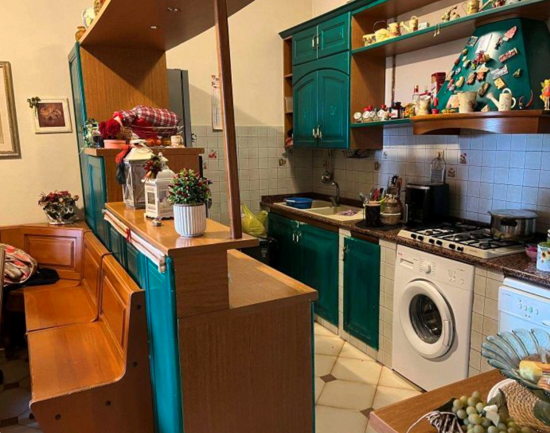 immagine annuncio 7 di 10