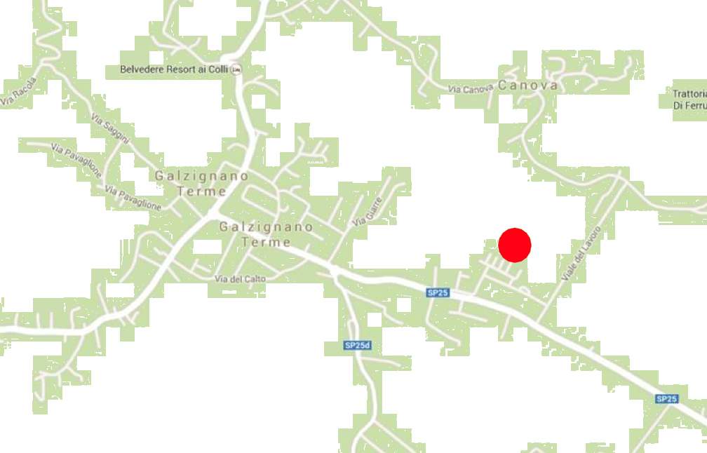 immagine annuncio 5 di 10