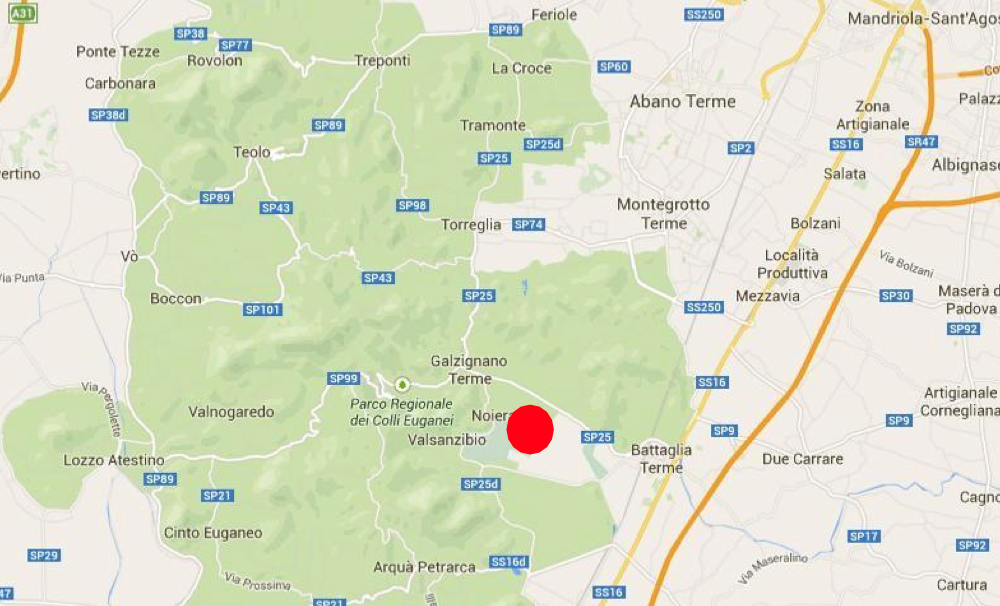 immagine annuncio 8 di 10