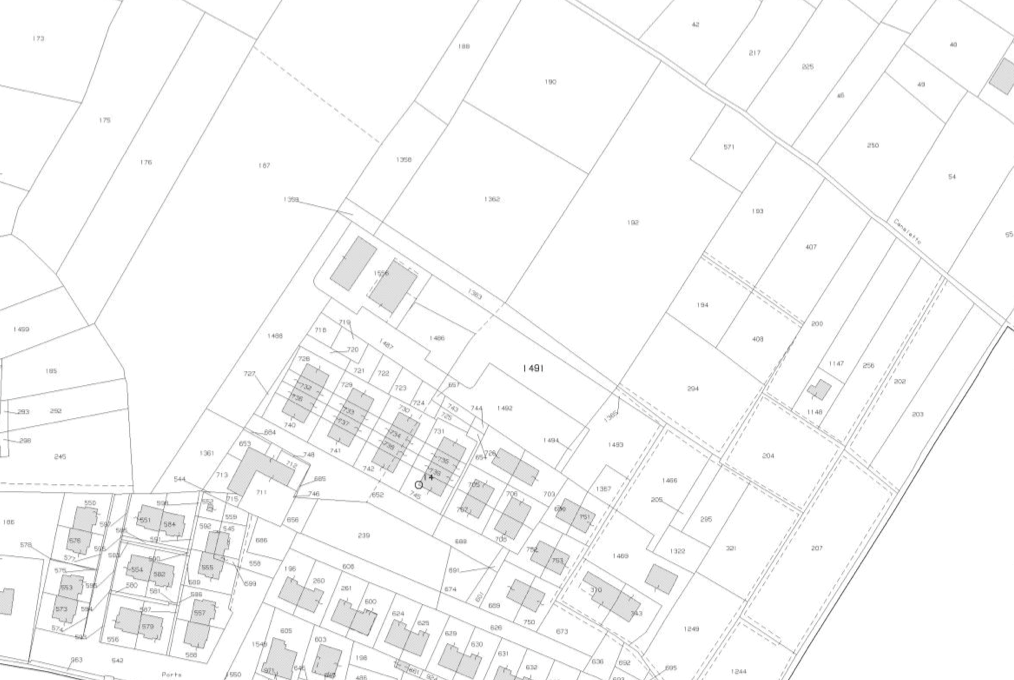 immagine annuncio 6 di 10