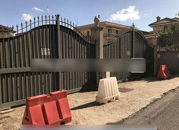 immagine annuncio 5 di 10