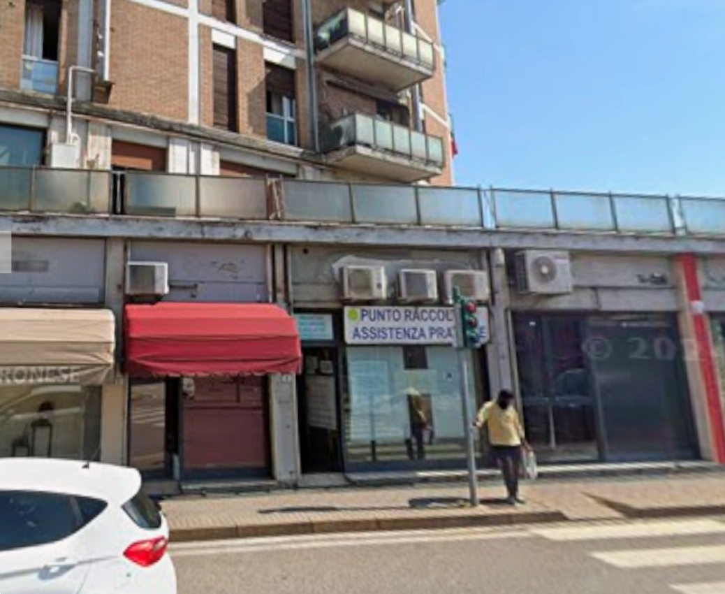 immagine annuncio 1 di 10