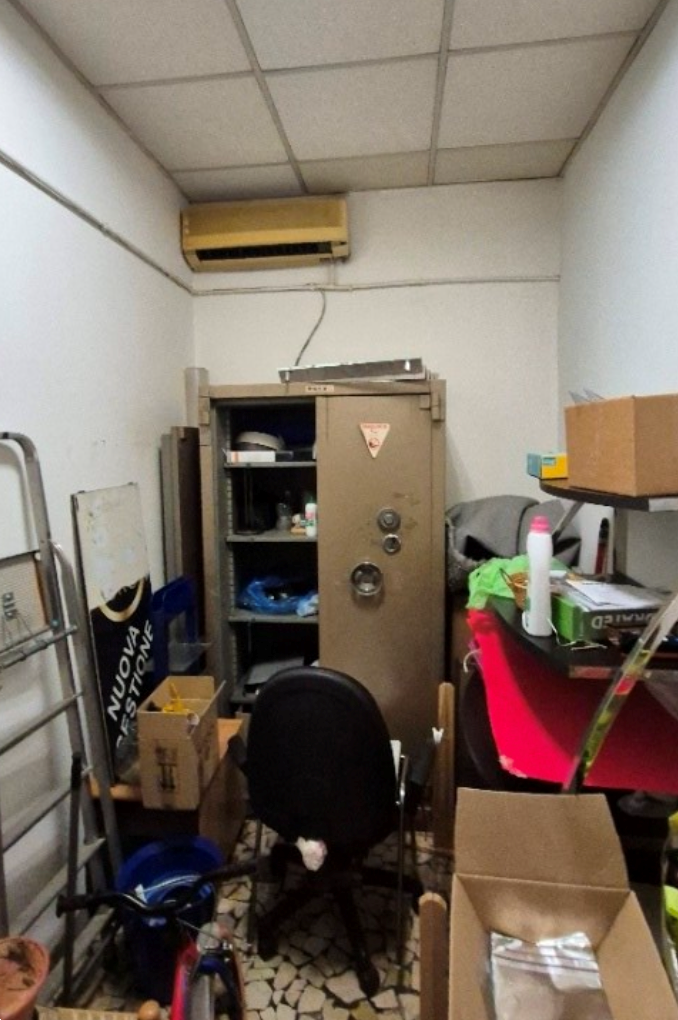 immagine annuncio 6 di 10