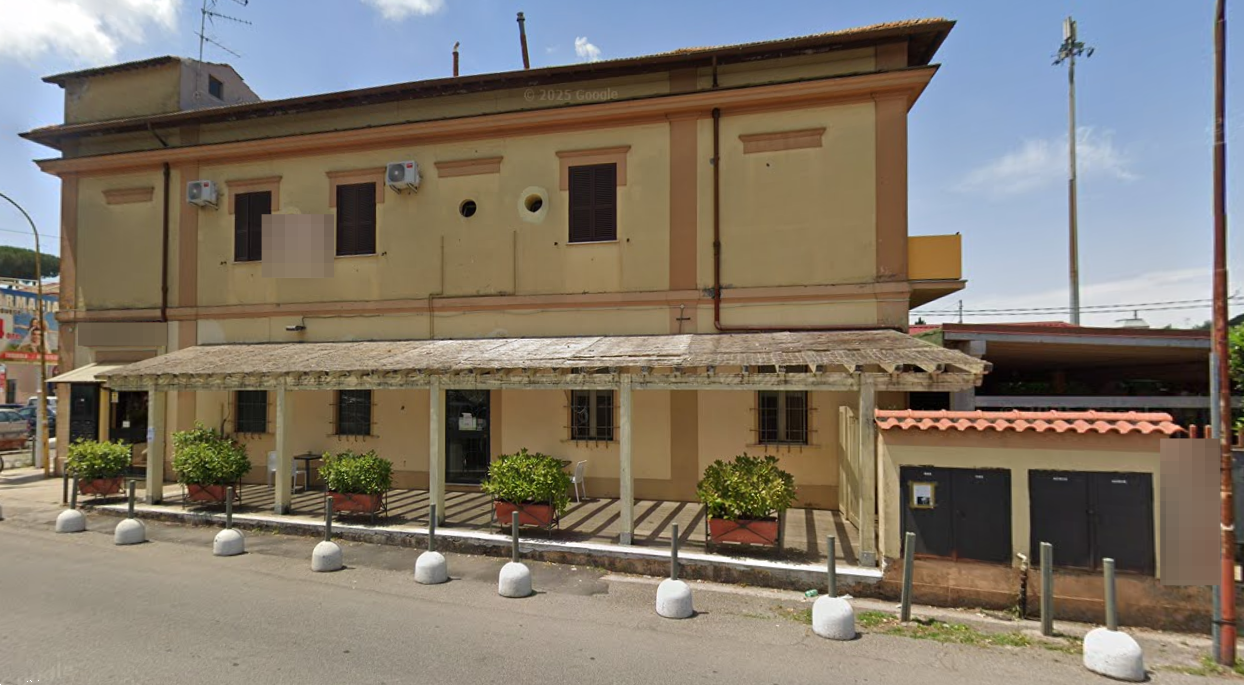 immagine annuncio 1 di 10