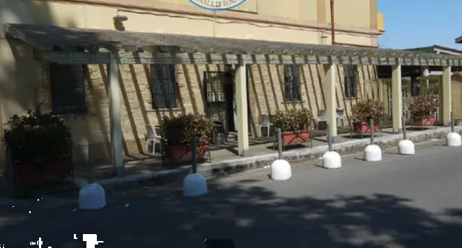 immagine annuncio 2 di 10