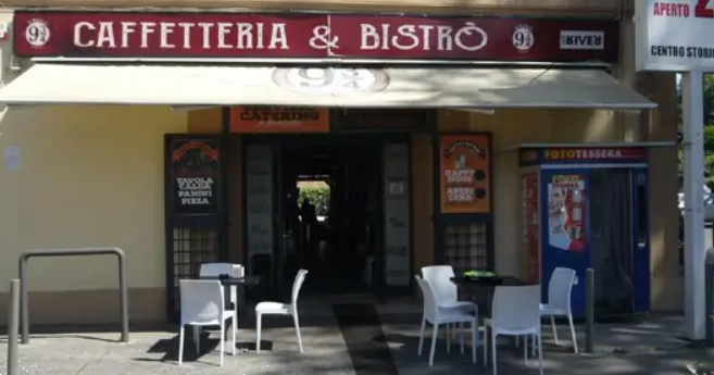 immagine annuncio 7 di 10