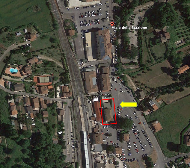 immagine annuncio 8 di 10