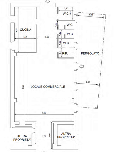 immagine annuncio 9 di 10