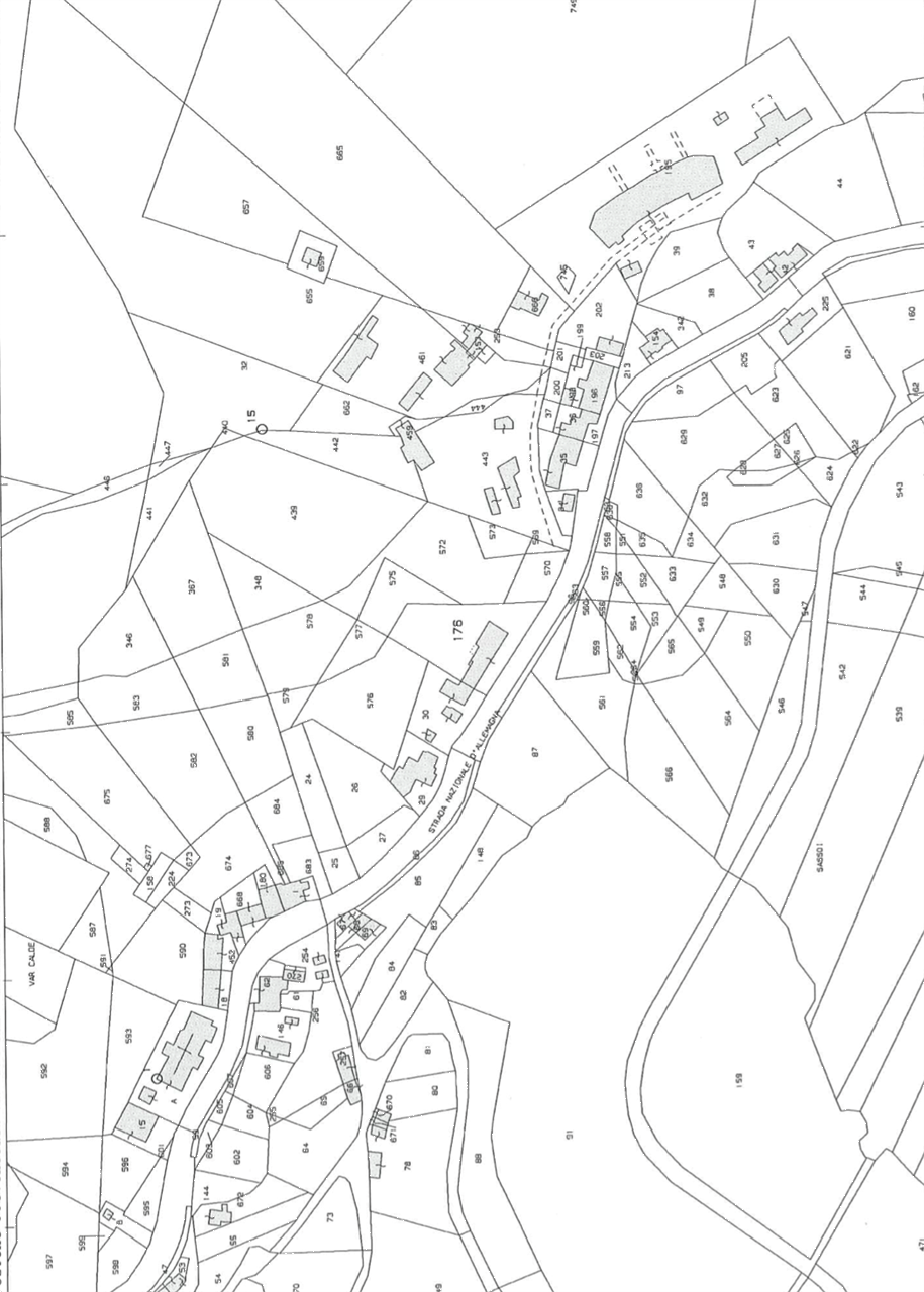 immagine annuncio 1 di 10