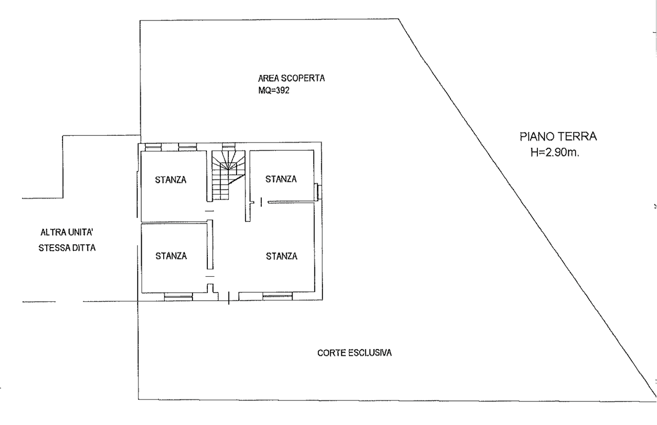 immagine annuncio 2 di 10