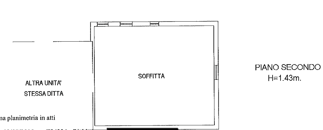 immagine annuncio 5 di 10