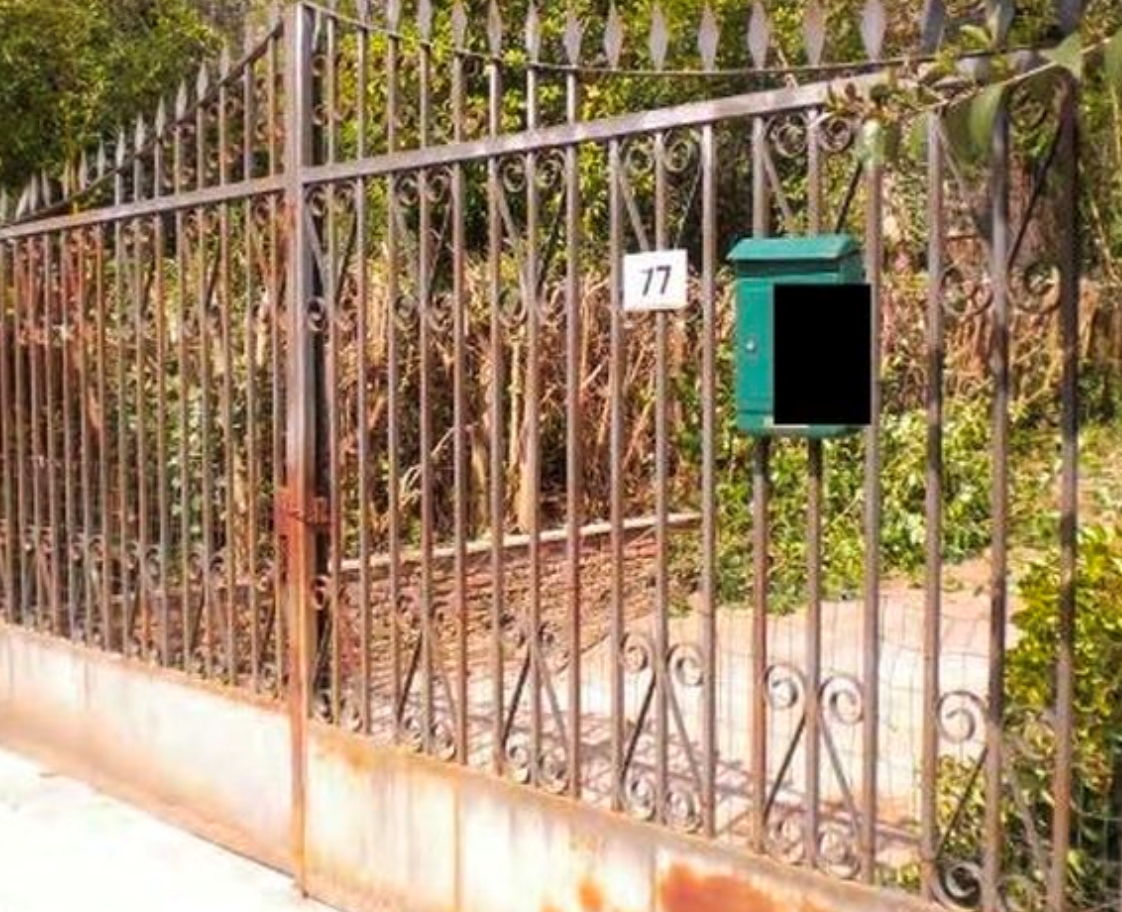 immagine annuncio 1 di 10