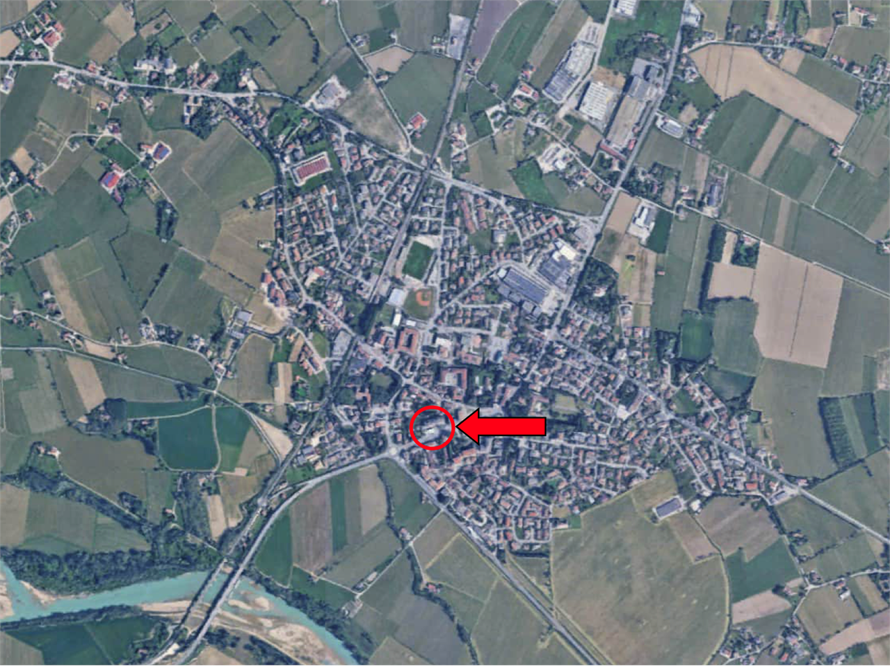 immagine annuncio 5 di 10