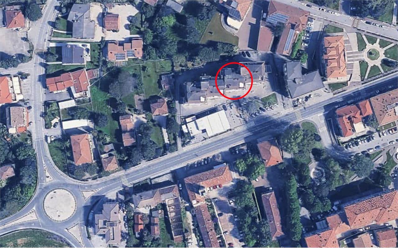 immagine annuncio 6 di 10