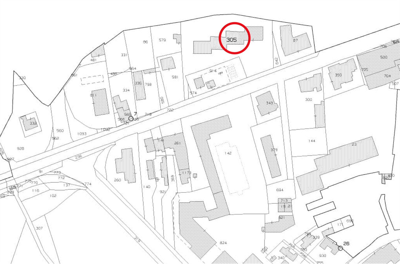 immagine annuncio 3 di 10