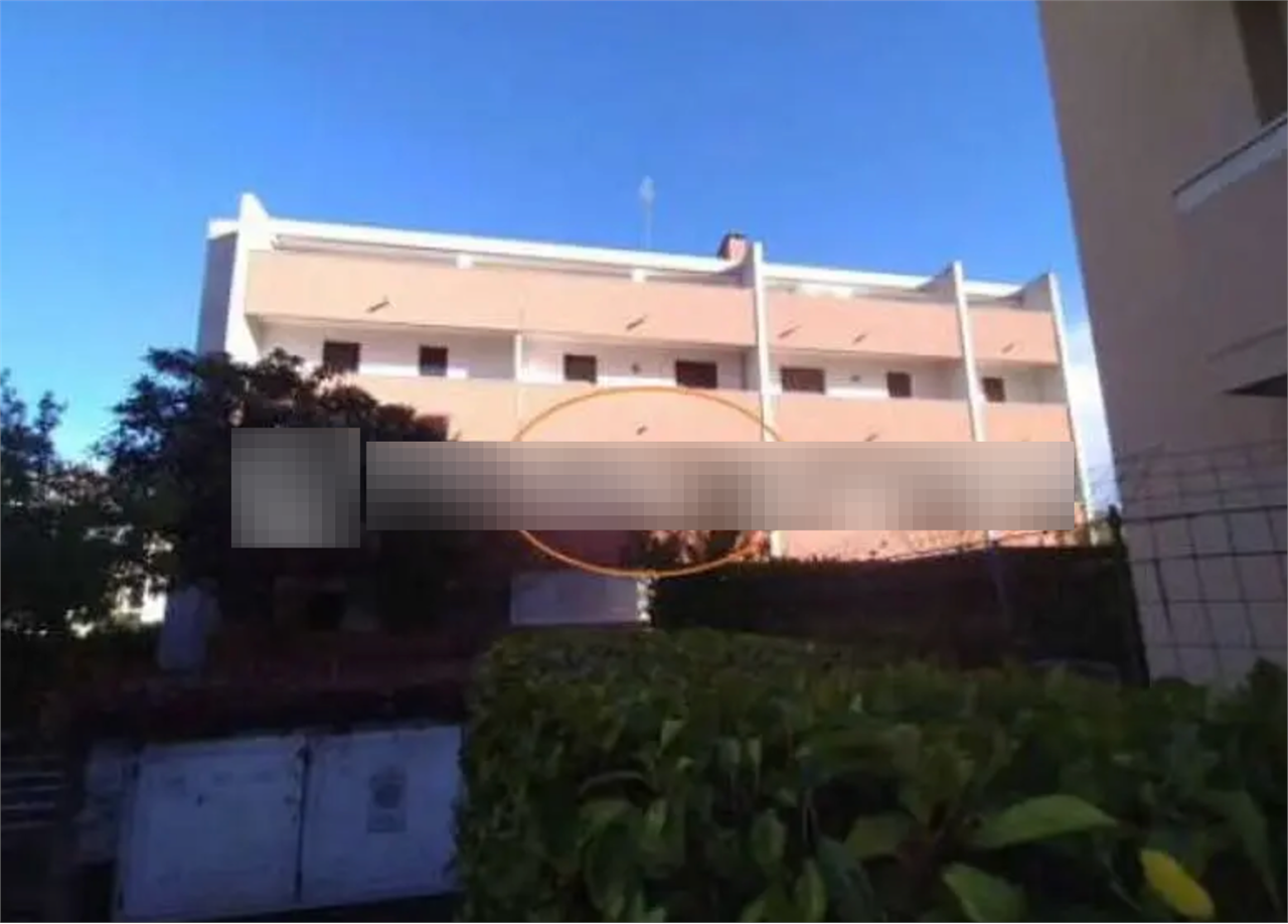 immagine annuncio 1 di 10