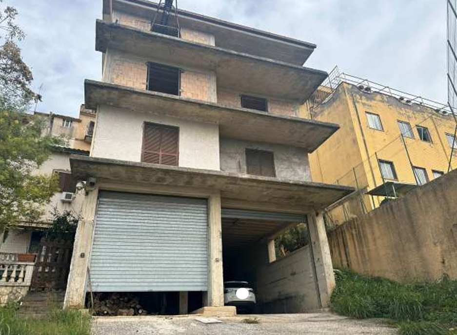 immagine annuncio 3 di 10