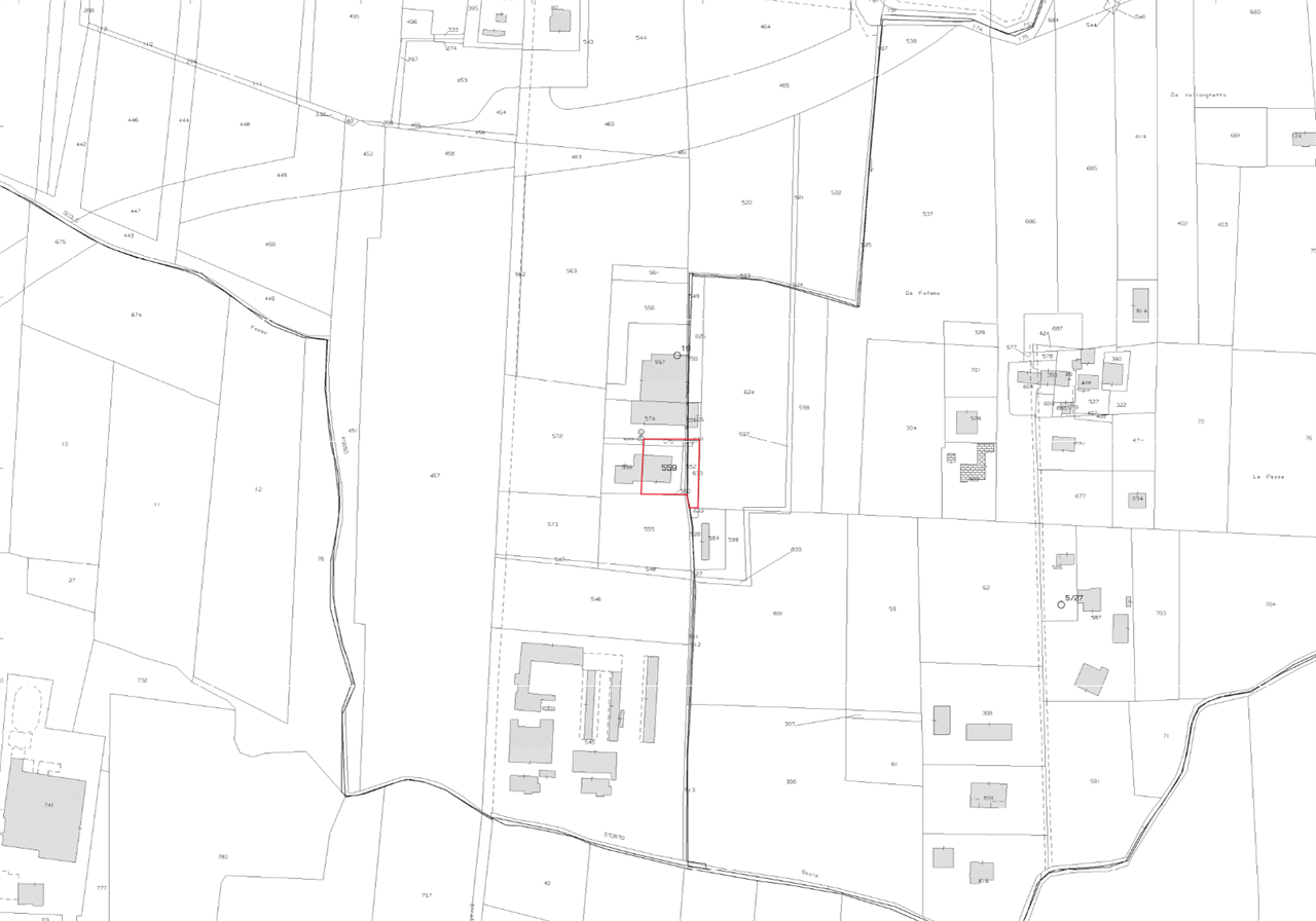 immagine annuncio 5 di 10