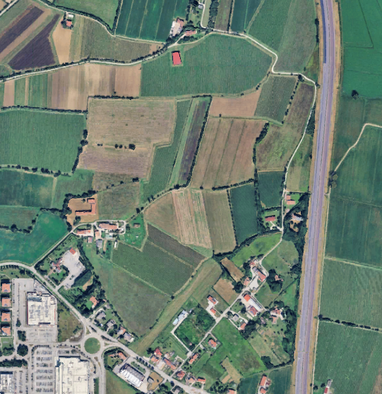 immagine annuncio 8 di 10