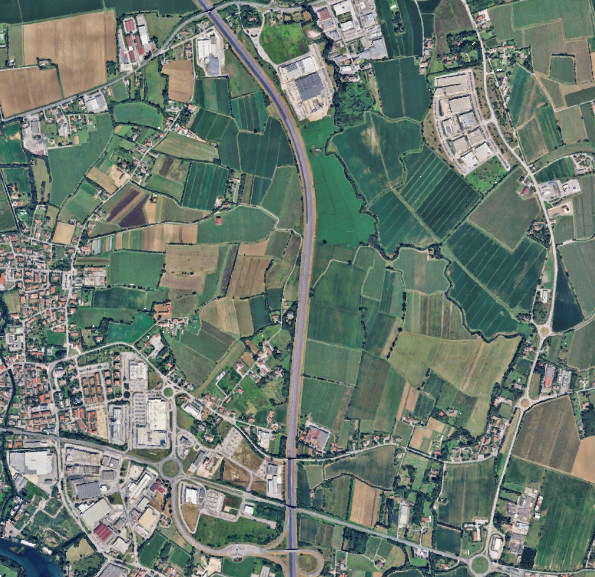 immagine annuncio 9 di 10