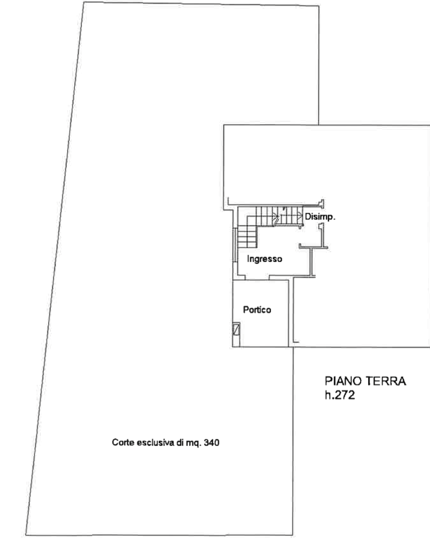 immagine annuncio 3 di 10