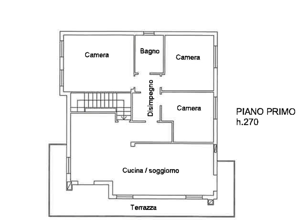 immagine annuncio 7 di 10