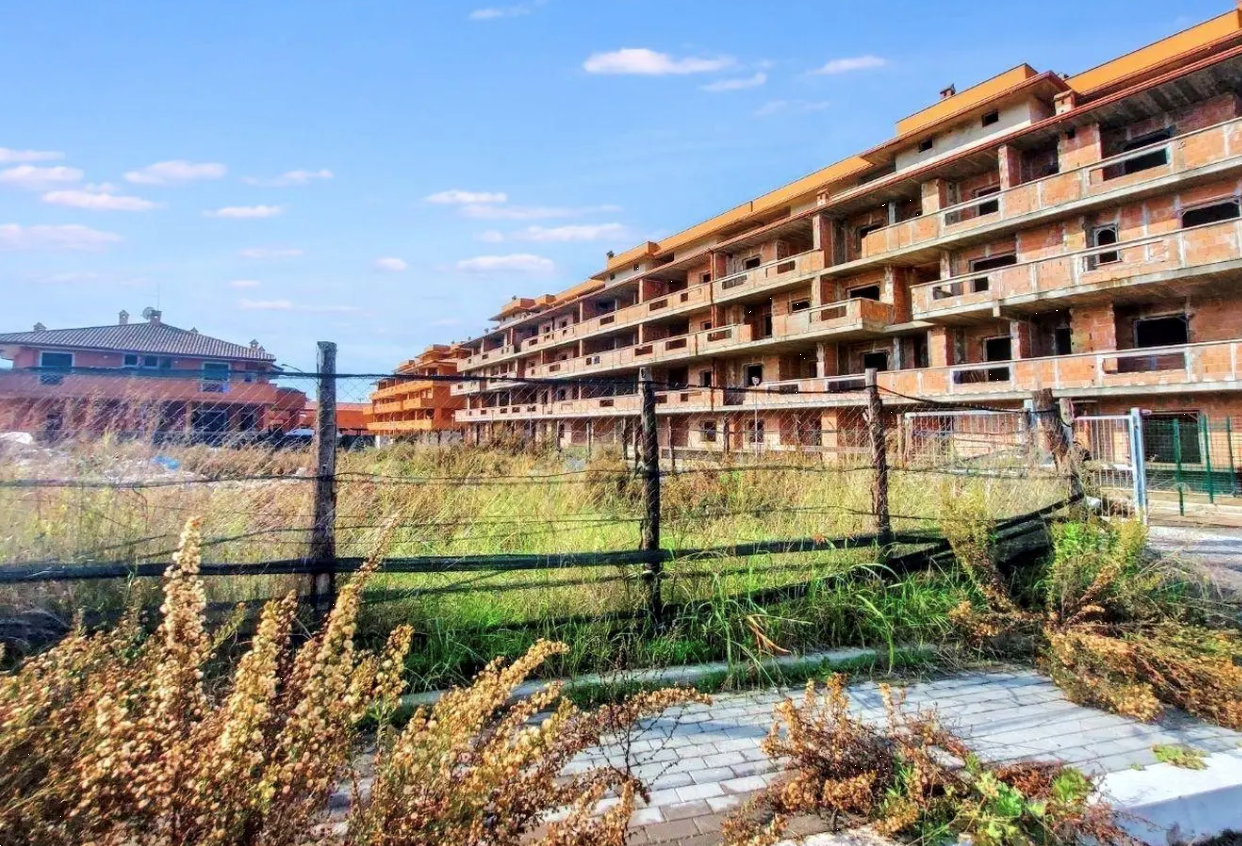 immagine annuncio 7 di 10