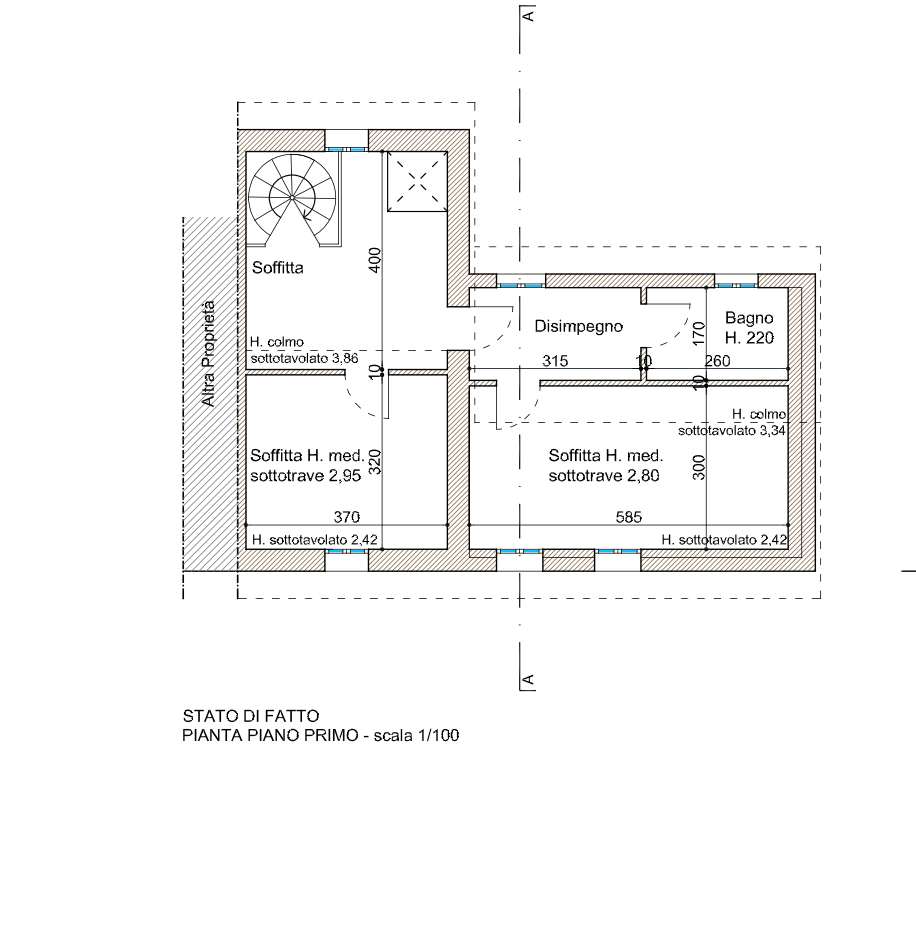 immagine annuncio 9 di 10